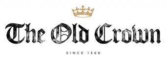 OC_Logo3-scaled